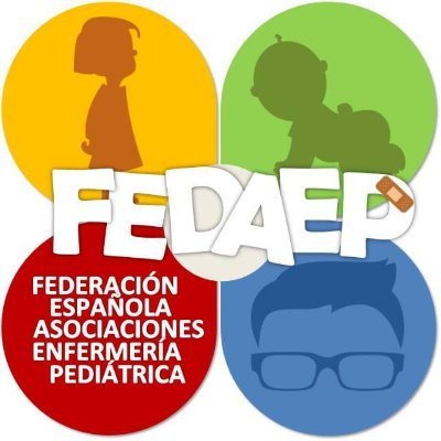 FEDAEP_ Profile Picture