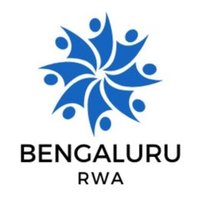 Bengaluru Residents Welfare Association® (@bengalururwa) 's Twitter Profile Photo Bengaluru Residents Welfare Association® (@bengalururwa) 's Twitter Profile Photo