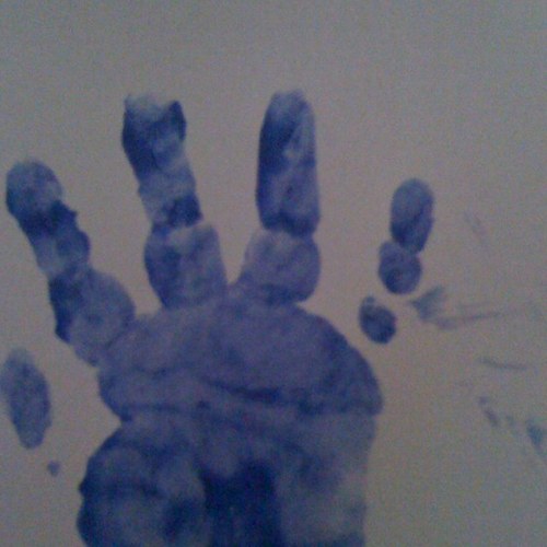 anaruthsampedro's profile picture. 