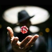 تعزي كتوم (@hhh021741) Twitter profile photo