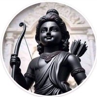 सत्य सनातन (@satysanatanrss) 's Twitter Profile