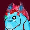 DigAssets01's profile picture. Digital Assets Maxi