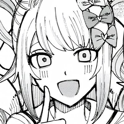 。さんのプロフィール画像