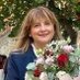Rita (@ritaritask61) Twitter profile photo Rita (@ritaritask61) Twitter profile photo