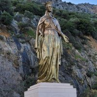 Encaladus (@encaladusss) 's Twitter Profile