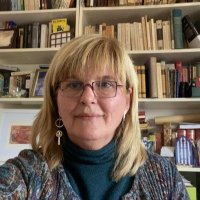 Piedad Sánchez 💚💜#EmergenciaEducativaySanitaria (@piedadsanchezg) 's Twitter Profile Photo Piedad Sánchez 💚💜#EmergenciaEducativaySanitaria (@piedadsanchezg) 's Twitter Profile Photo