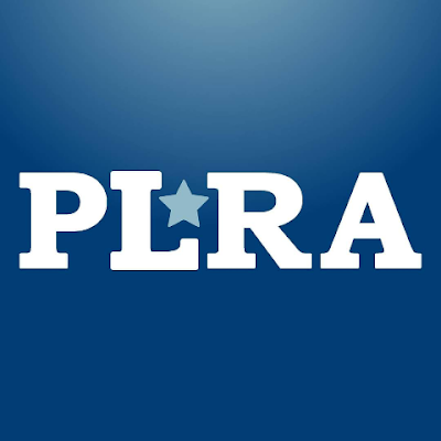 Partido Político fundado el 10 de julio de 1887, con una historia de lucha por la democracia, la libertad y la justicia social. 🇵🇾