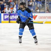 Allie Munroe (@alliemunroe3) 's Twitter Profile