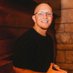Patrick Amos (@pamos4279) Twitter profile photo Patrick Amos (@pamos4279) Twitter profile photo