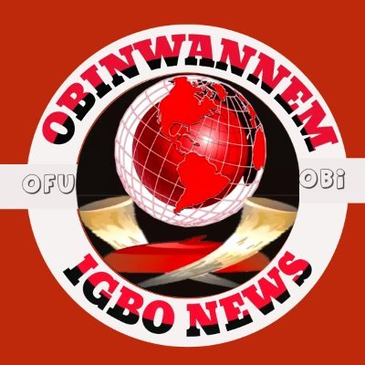 The world has been misled by fake news, & this has had a significant impact on Africans; however, Obinwannem Igbo news is here to bring the facts on the ground.