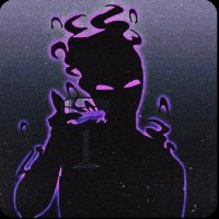 Igz-p (@igz_p) 's Twitter Profile