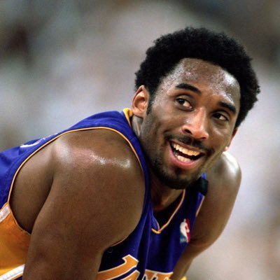 5peatsmb's profile picture. June Mar Fajardo the PBA GOAT 🐐 Argue with the wall dumbass | 🍻FearTheBeer🍻