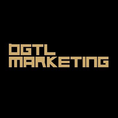 DGTL Marketing

Specialized in online marketing

More sales, higher returns and extra free time for you. Pushing the boundaries in harmony.