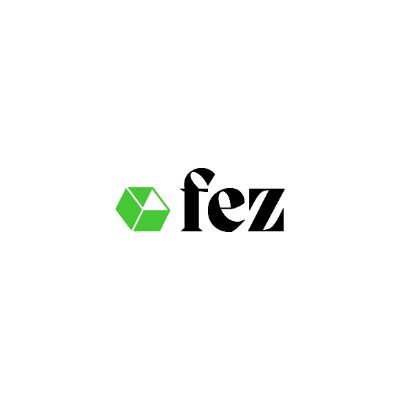 FEZ DELIVERY