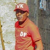 Glody Kabongo (@kabongo_glody_b) 's Twitter Profile Photo Glody Kabongo (@kabongo_glody_b) 's Twitter Profile Photo