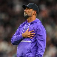 Pat (@patfc91) 's Twitter Profile Photo