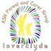 ASN Parent and Carer Group Inverclyde (@ASNPcgInv) Twitter profile photo
