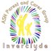 ASN Parent and Carer Group Inverclyde (@asnpcginv) Twitter profile photo ASN Parent and Carer Group Inverclyde (@asnpcginv) Twitter profile photo