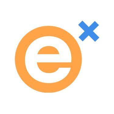 @esportsenxarxa