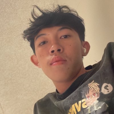 HVanna73390's profile picture. 