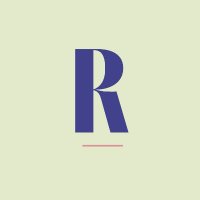 Raskl. Art+Architectural (@rasklstudio) 's Twitter Profile