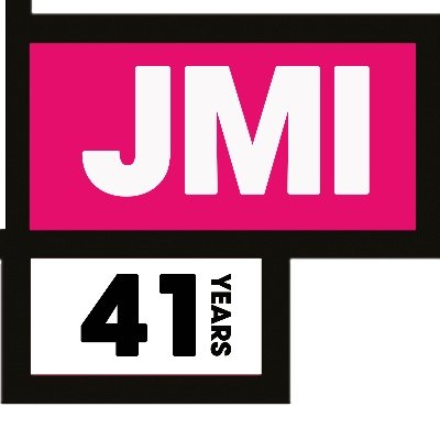 The home of Jewish music in the UK. JMI is dedicated to the celebration, preservation and development of the living heritage of Jewish music for all.