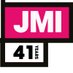 JMI - Jewish Music Institute (@jewishmusicUK) Twitter profile photo