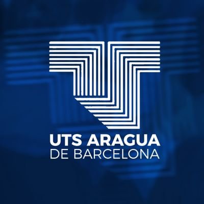 UTS Aragua de Barcelona: Carreras tecnológicas y administrativas en solo 3 años. ¡Únete a nosotros! 🎓💼

 #UTSAraguadeBarcelona