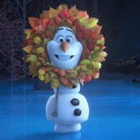 maeca nak usu (@maeca_bs) 's Twitter Profile