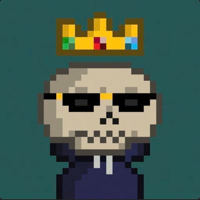 Texx124🇨🇦 Profile