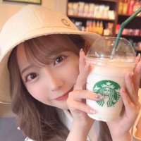 🍒 (@ttrhk_1) 's Twitter Profile Photo