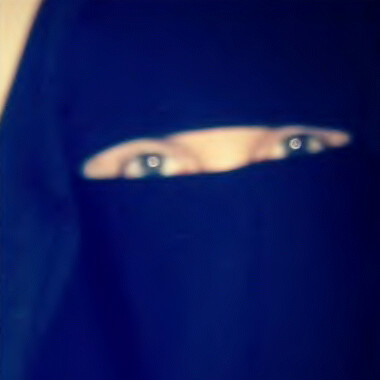 new naughty Hijabi not here for a long time show some love £££ I'll reveal my face IF price is right x Wishlist: https://t.co/IbXarWKp7G £5 DM fee