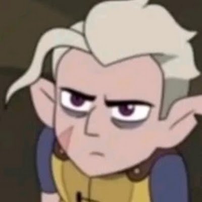 GroarNoha's profile picture. 