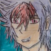 Badai (@badai_gemini) 's Twitter Profile