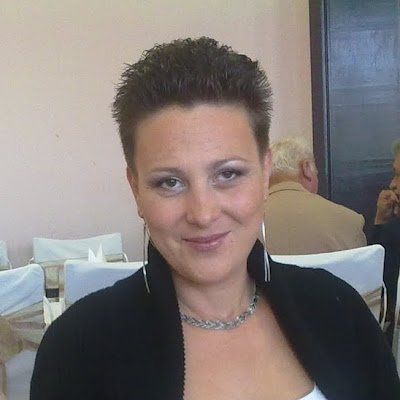 VR6929830993003's profile picture. 