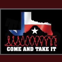 Halo patriot (@halopatriot) 's Twitter Profile