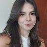ignaczuckk's profile picture. 🌟 Professora de Língua Portuguesa 📚 | Escritora |   Exploradora da conexão entre neurociência e linguagem 🧠