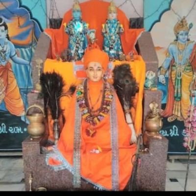 dushyan03337083's profile picture. 