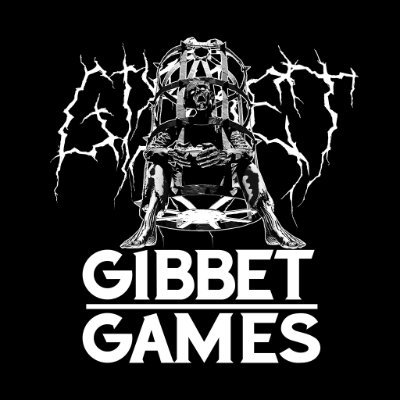GIBBETGAMES's profile picture. Indie game studio, wishlist our horror golf game now! 👇
https://t.co/W7MNr6B25k