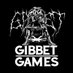 Gibbet Games (@gibbetgames) Twitter profile photo Gibbet Games (@gibbetgames) Twitter profile photo