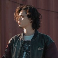 Gabriel Yoshida (@gabriel_ys7) 's Twitter Profile Photo Gabriel Yoshida (@gabriel_ys7) 's Twitter Profile Photo