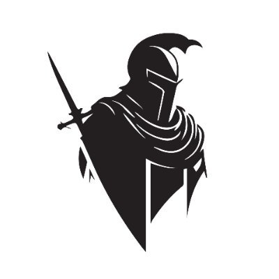 c.s. student, level design and texture artist freelancer