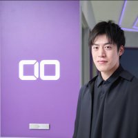 中橋翔大 / 株式会社CIO(@CIOnakahashi) 's Twitter Profile Photo