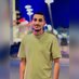 šáàð (@saad44449519) Twitter profile photo šáàð (@saad44449519) Twitter profile photo