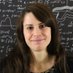 Eleonora Losiouk (@losiouk) Twitter profile photo