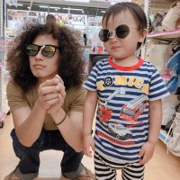 情けない奴🐈🐐🐤👦👦👶👸 (@nasakenaiyatu) Twitter profile photo