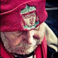 إبراهيمو (@iibrahimooo) 's Twitter Profile Photo