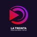 Radio Nacional 1130 AM (@lanacional1130) Twitter profile photo Radio Nacional 1130 AM (@lanacional1130) Twitter profile photo