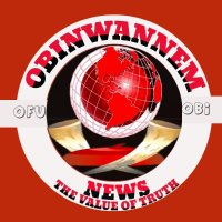 Obinwannem News(@ObinwannemNews) 's Twitter Profileg