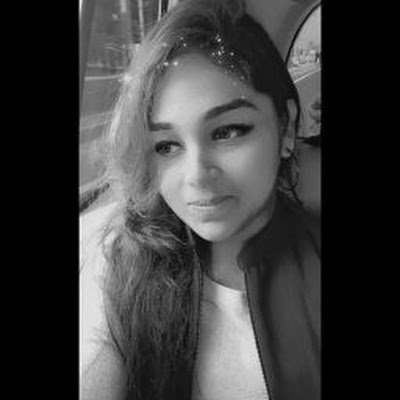 SoumyaB1040's profile picture. 